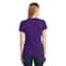 Port & Company® Fan Favorite™ Colors Ladies T-Shirt